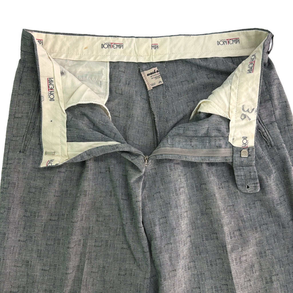 BONTEMPI Slacks