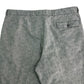 BONTEMPI Slacks