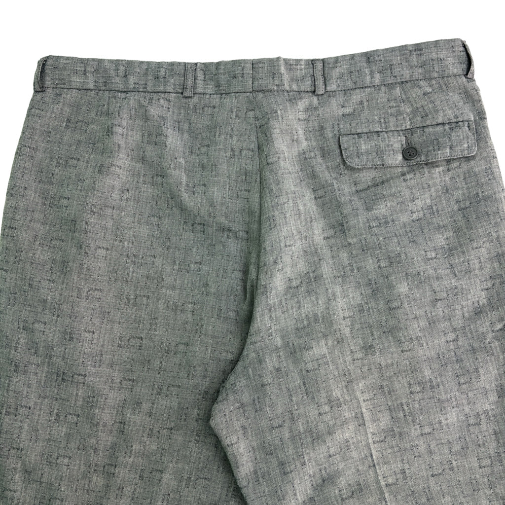 BONTEMPI Slacks