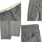 BONTEMPI Slacks