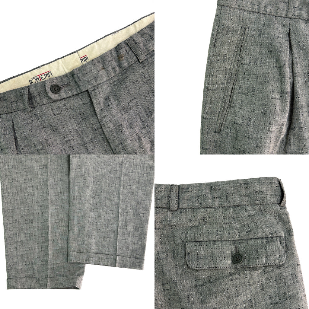 BONTEMPI Slacks