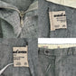 BONTEMPI Slacks