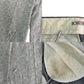 BONTEMPI Slacks
