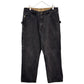 WearGuard Denim Painter Pants