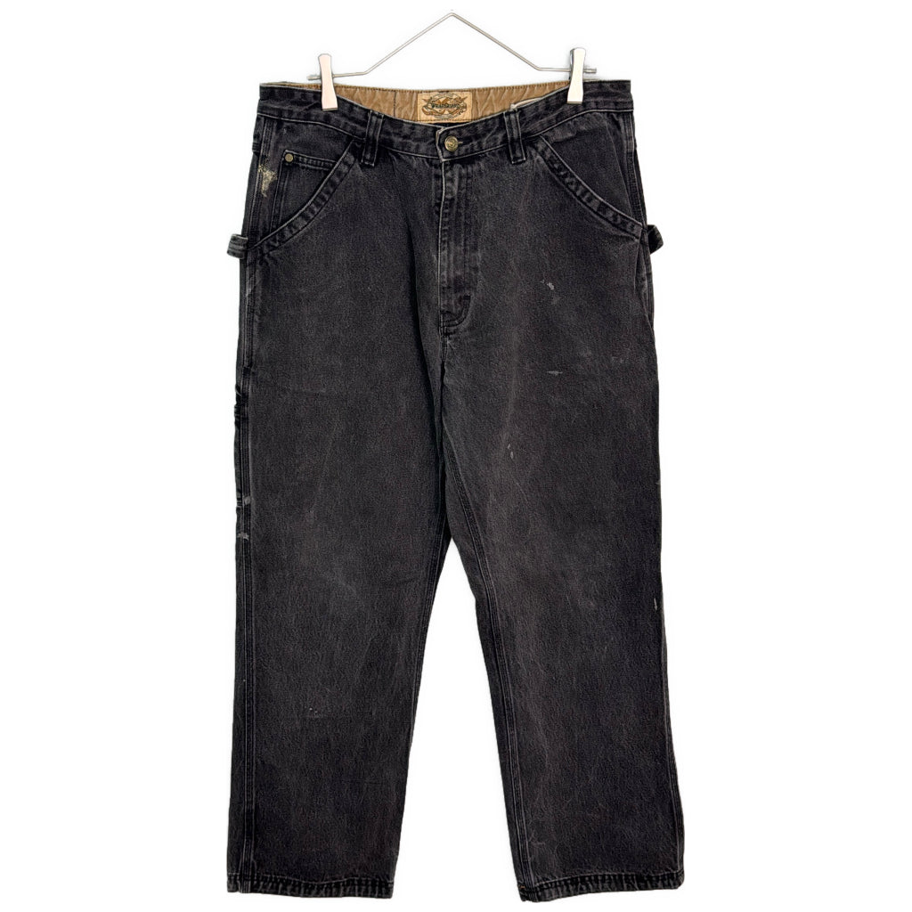 WearGuard Denim Painter Pants