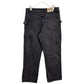 WearGuard Denim Painter Pants