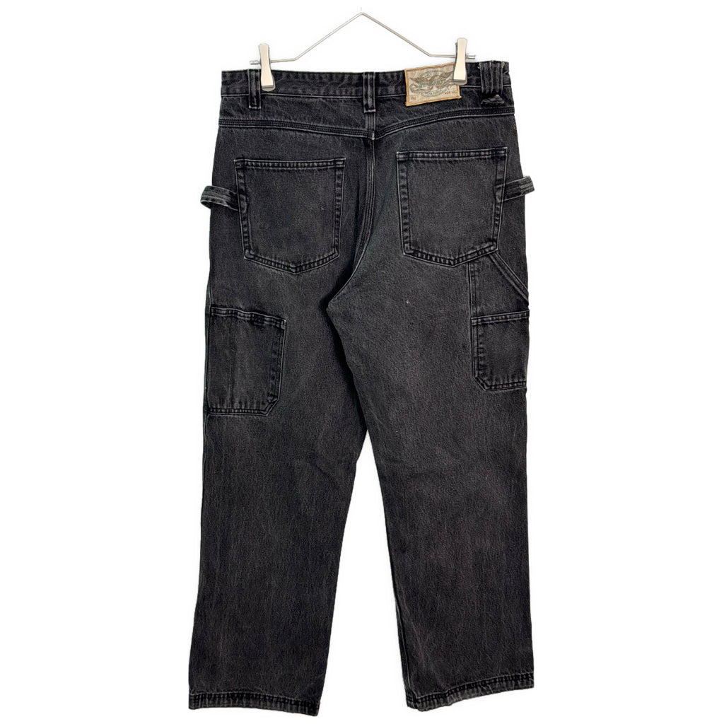 WearGuard Denim Painter Pants