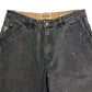 WearGuard Denim Painter Pants