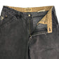 WearGuard Denim Painter Pants