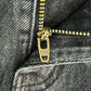 WearGuard Denim Painter Pants