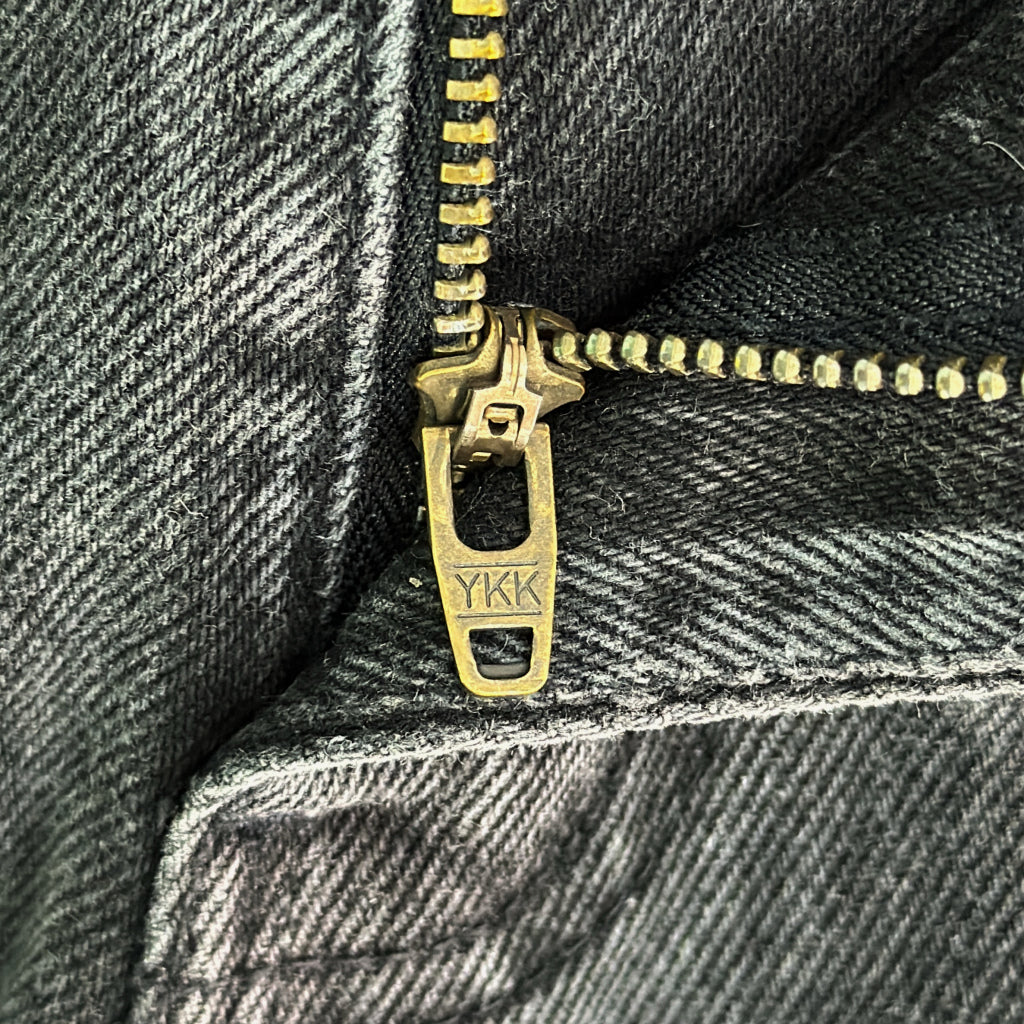 WearGuard Denim Painter Pants
