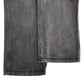 WearGuard Denim Painter Pants
