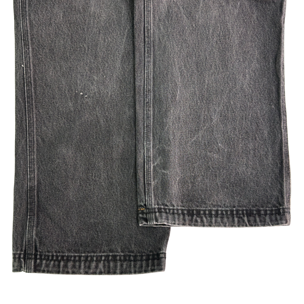 WearGuard Denim Painter Pants