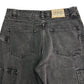 WearGuard Denim Painter Pants