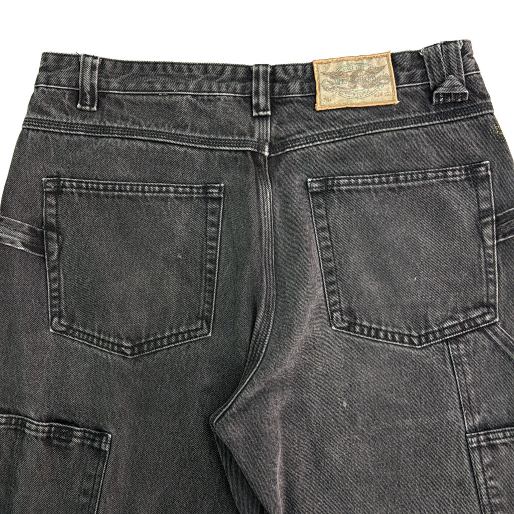 WearGuard Denim Painter Pants