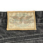 WearGuard Denim Painter Pants