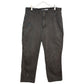 Carhartt Work Pants