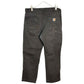 Carhartt Work Pants