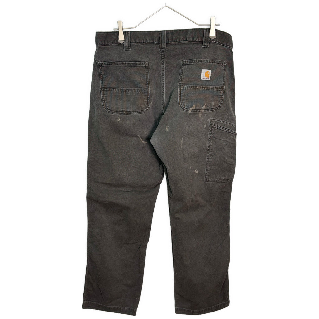 Carhartt Work Pants