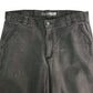 Carhartt Work Pants