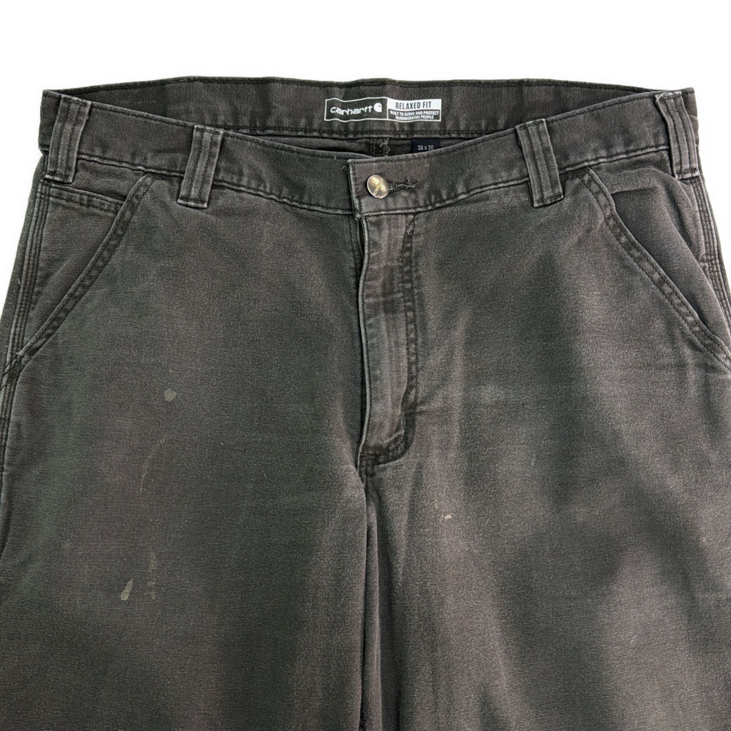 Carhartt Work Pants