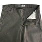 Carhartt Work Pants