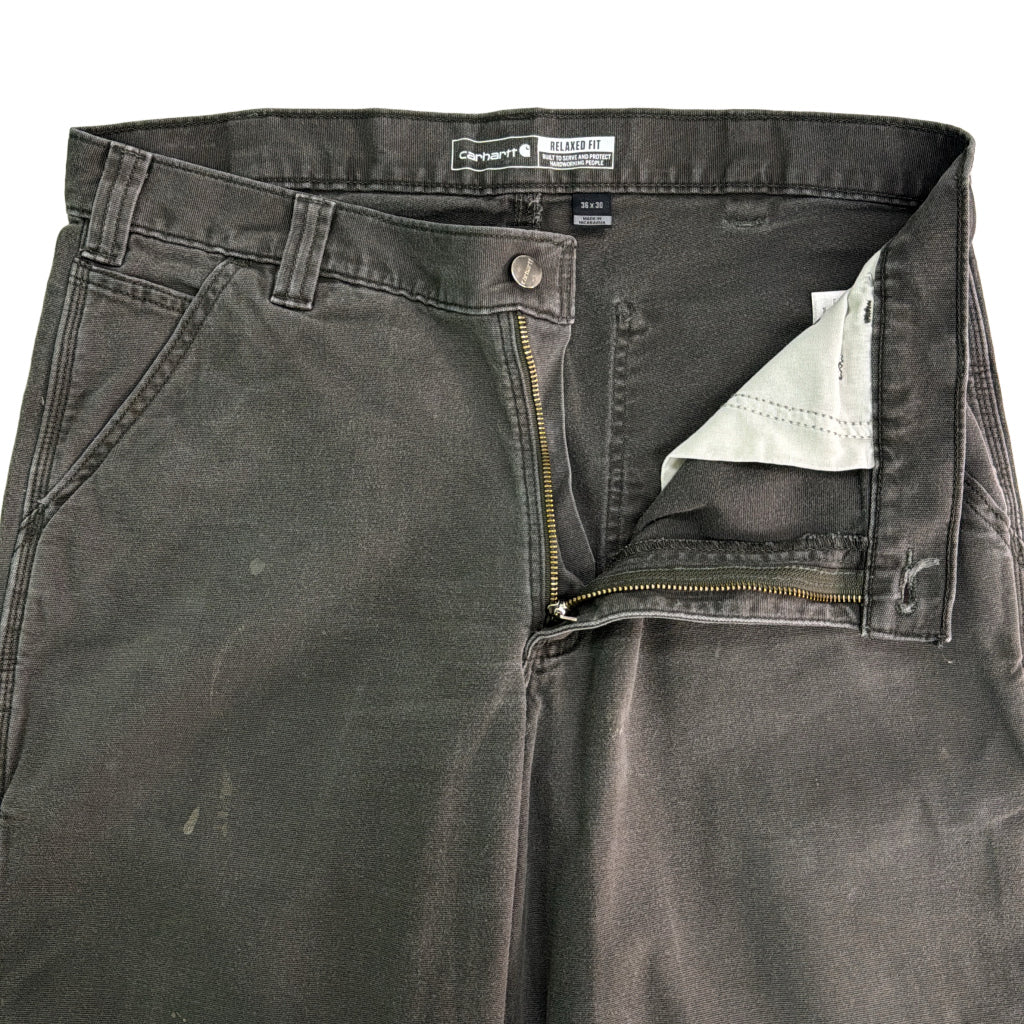 Carhartt Work Pants