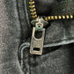 Carhartt Work Pants