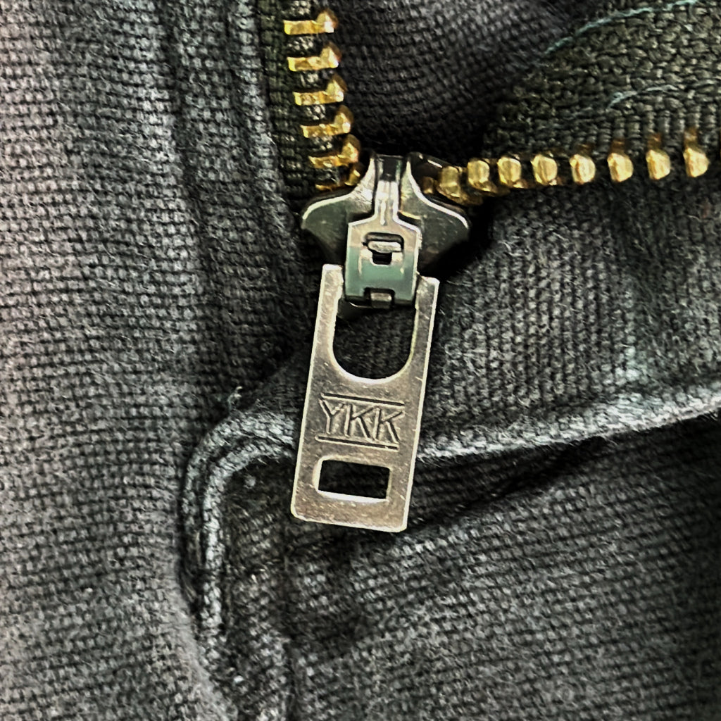 Carhartt Work Pants