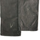 Carhartt Work Pants