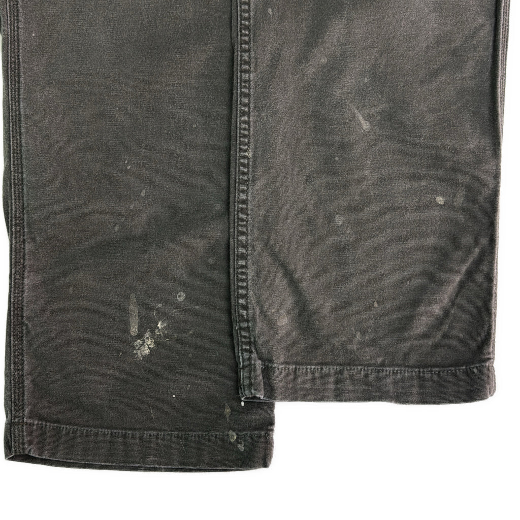 Carhartt Work Pants