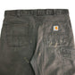 Carhartt Work Pants