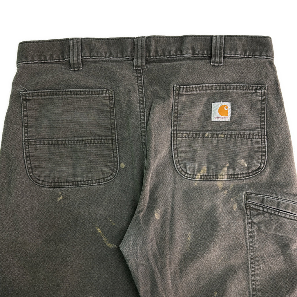 Carhartt Work Pants