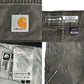 Carhartt Work Pants