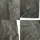 Carhartt Work Pants