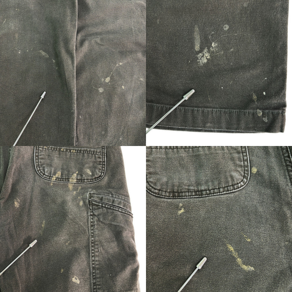 Carhartt Work Pants