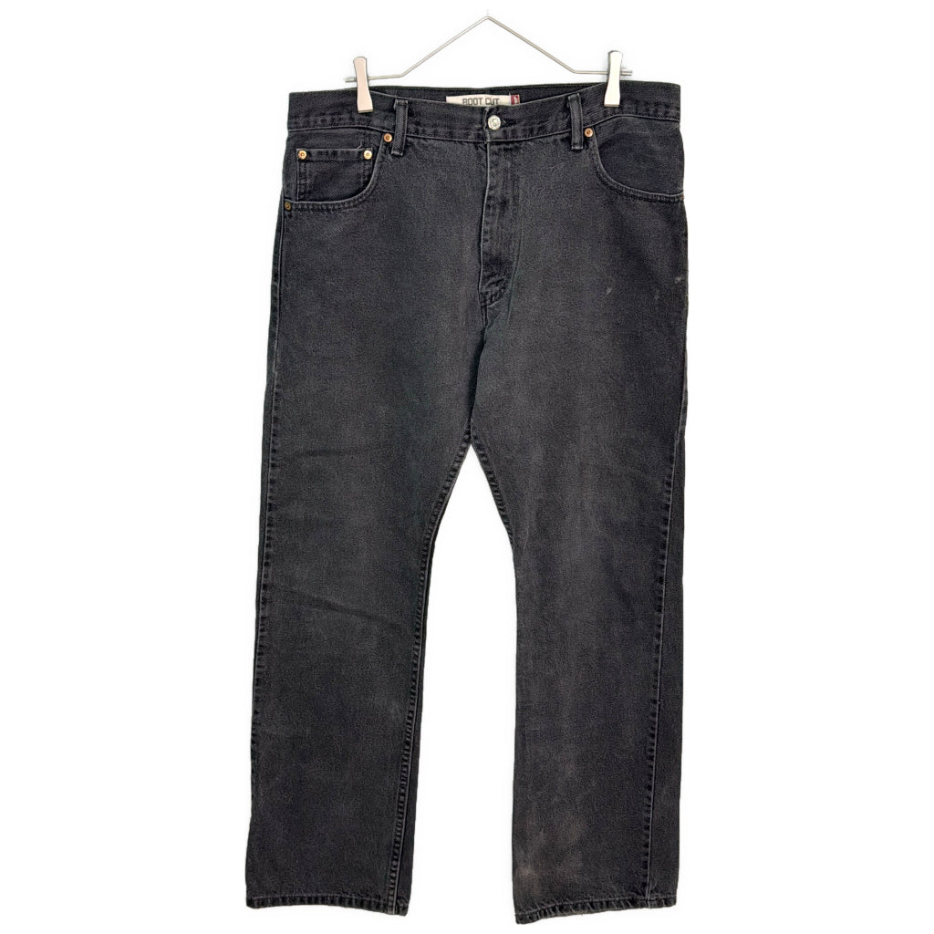 00s Levi's 517 Denim Pants