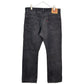 00s Levi's 517 Denim Pants