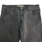 00s Levi's 517 Denim Pants