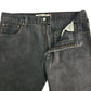 00s Levi's 517 Denim Pants