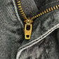 00s Levi's 517 Denim Pants