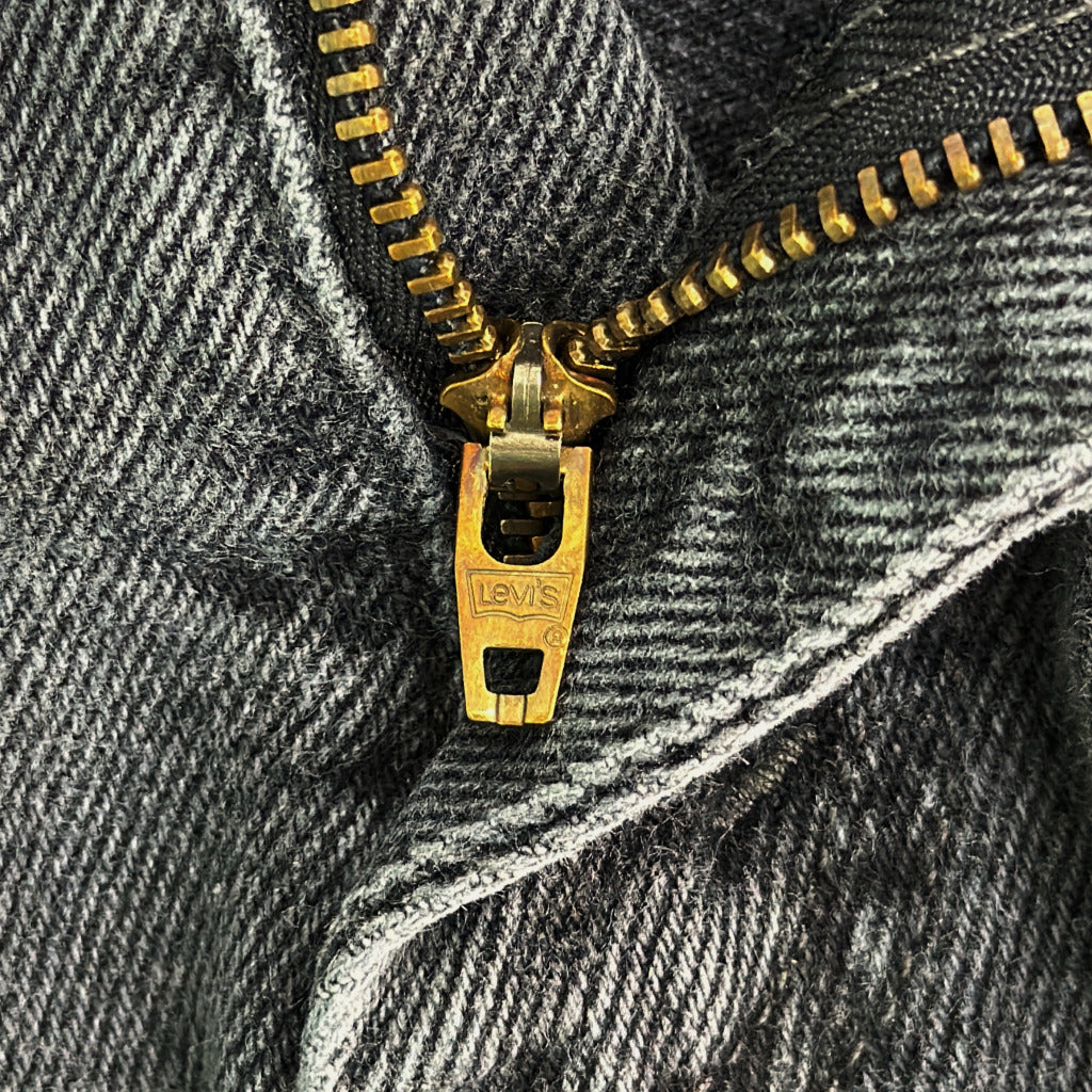 00s Levi's 517 Denim Pants