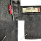 00s Levi's 517 Denim Pants