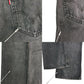 00s Levi's 517 Denim Pants