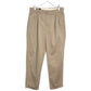 Polo by Ralph Lauren HAMMOND PANT Chino Pants