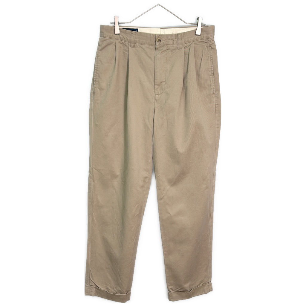 Polo by Ralph Lauren HAMMOND PANT Chino Pants