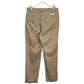 Polo by Ralph Lauren HAMMOND PANT Chino Pants