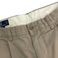 Polo by Ralph Lauren HAMMOND PANT Chino Pants
