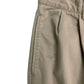Polo by Ralph Lauren HAMMOND PANT Chino Pants
