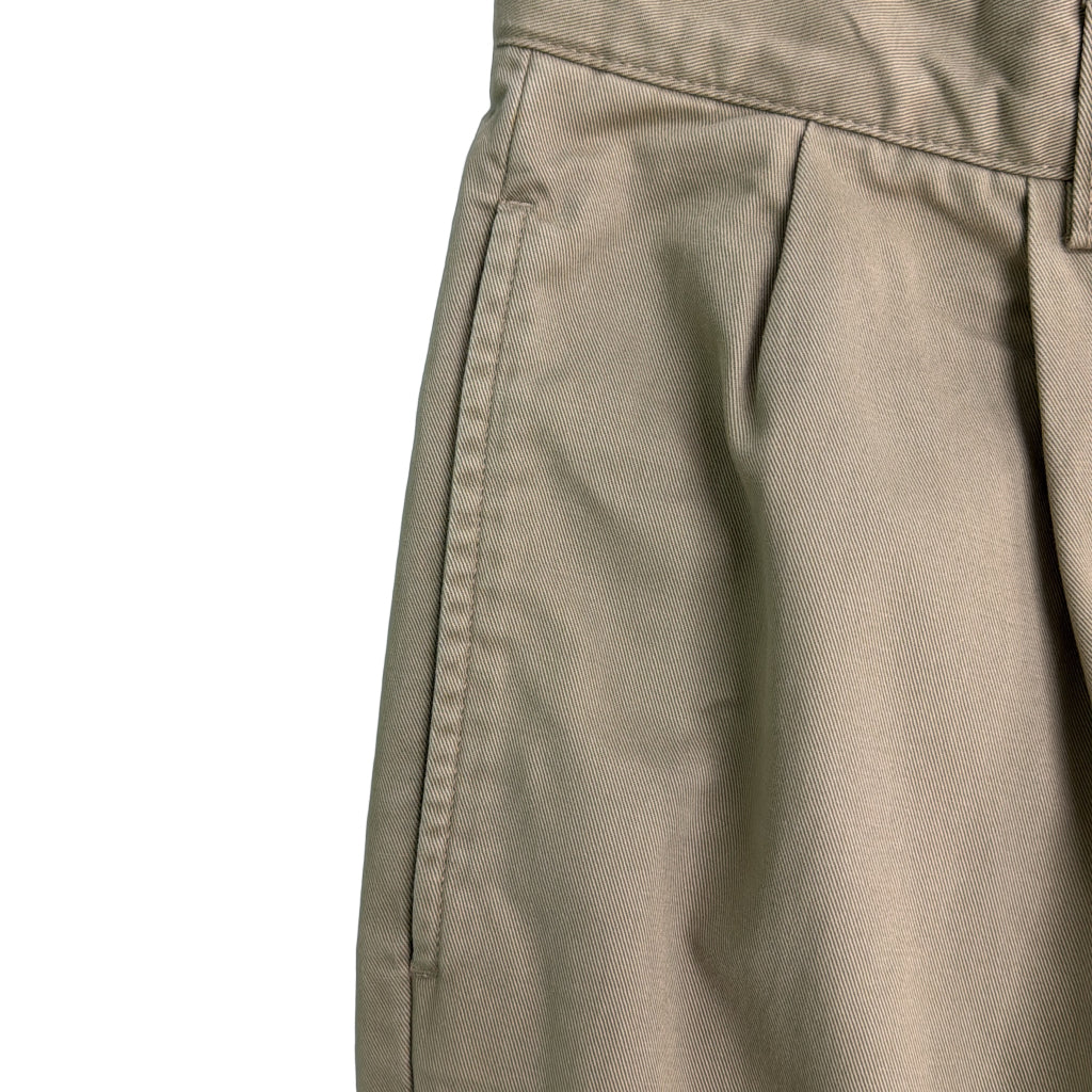 Polo by Ralph Lauren HAMMOND PANT Chino Pants